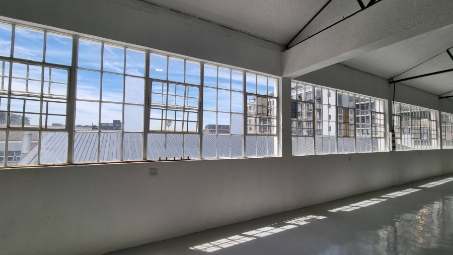 Commercial Property for Sale in Woodstock Western Cape